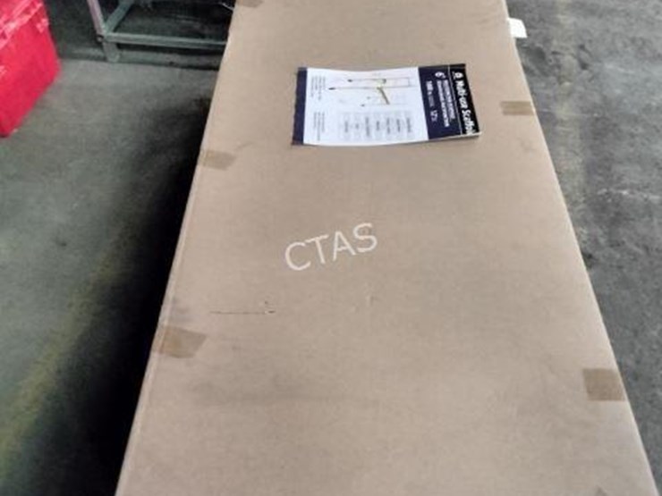 #37-•-multi-functional-scaffold-w/casters-image-3