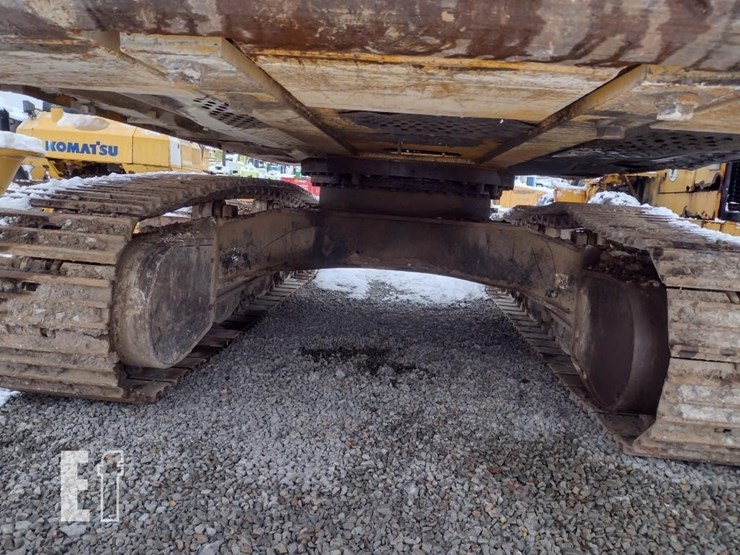 deere-350g-lc-image-30