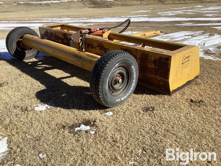 econo-mover-12’-box-scraper-image-5