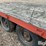 1990-quality-20’-tri/a-flatbed-trailer-image-14