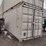 20-ft-connex-container-image-2