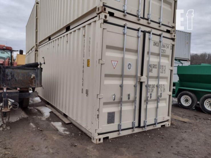 20-ft-connex-container-image-2