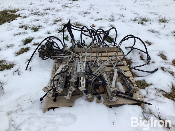 c&r-supply-y-drops-image-2