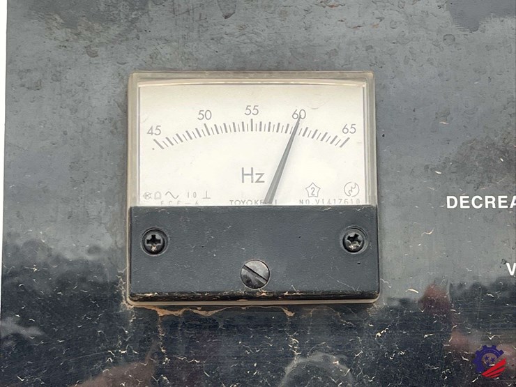 whisperwatt-70-kva-image-41