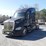 kenworth-t680-image-28