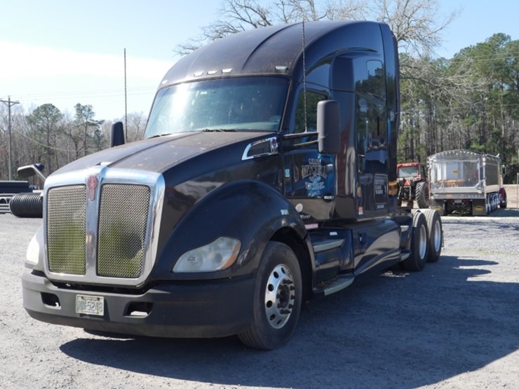 kenworth-t680-image-28