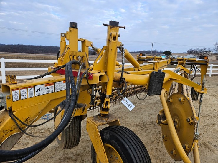 vermeer-r2800-image-13