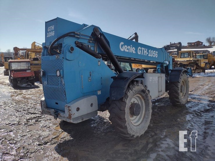 genie-gth1056-image-35