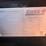 2020-case-ih-wd2104-image-41