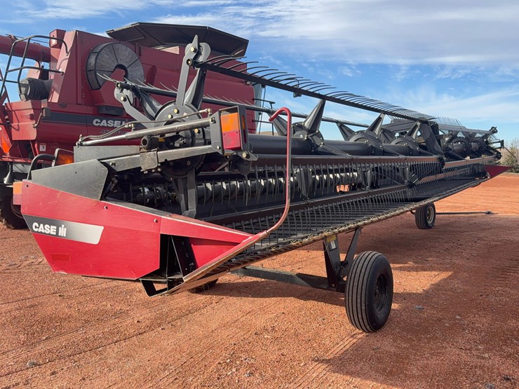 case-2042-header-image-1