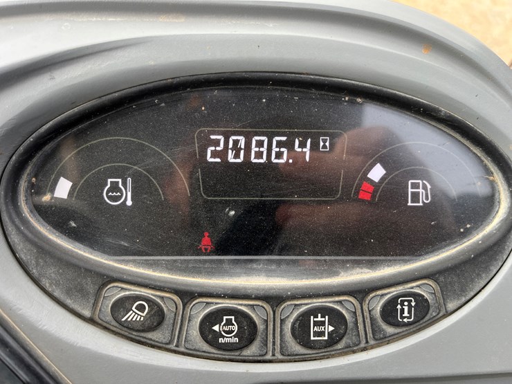 2023-bobcat-e20-image-19