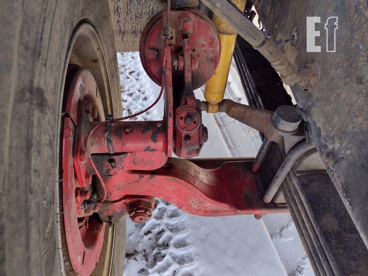 06-mack-cv713-granite-dump-truck^title^-image-27