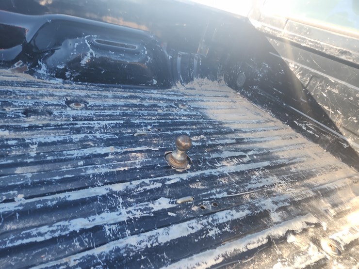 2002-ford-f250-image-32