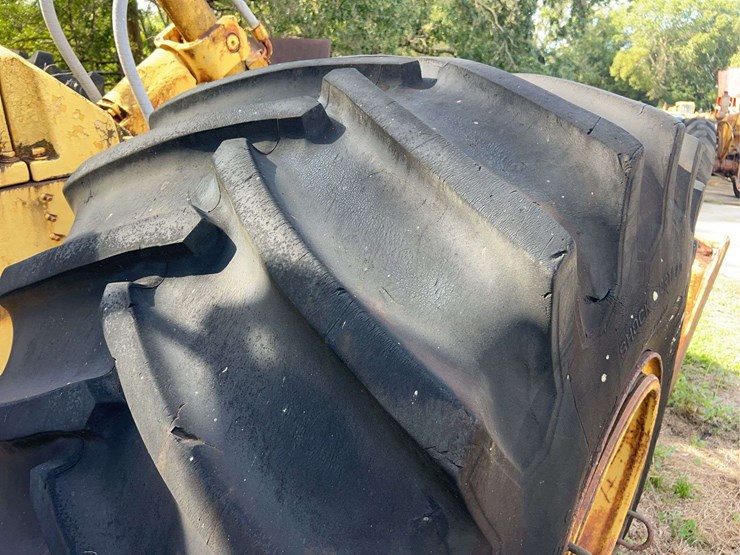 caterpillar-814-wheel-loader-image-62