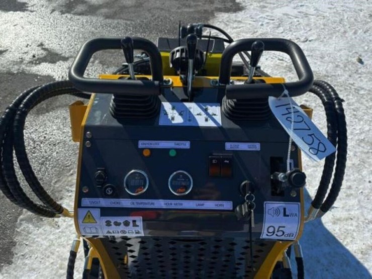 unused-2025-sdlanch-sdll60-skid-steer-image-18