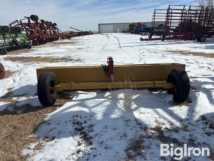 brown-12'-dsu-12-box-scraper-image-6