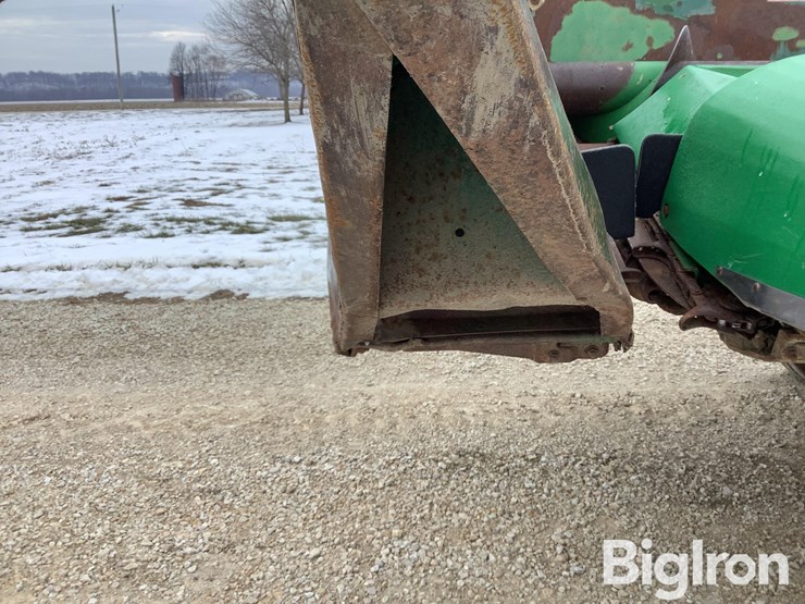 john-deere-843-image-12