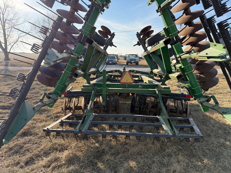 john-deere-630-image-5