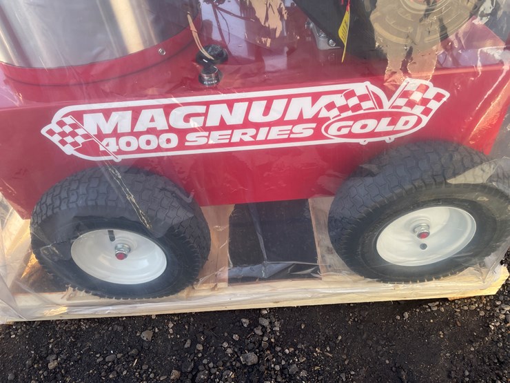 #2046-•-easy-kleen-magnum-4000-pressure-washer-image-9