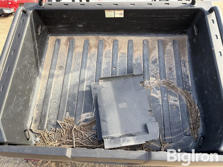 2020-hisun-sector-750-crew-utv-image-16