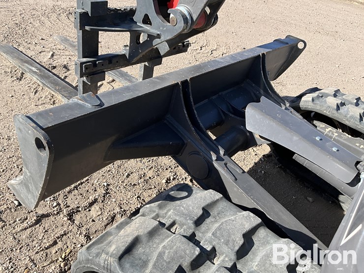 2023-mecalac-8mcr-image-20