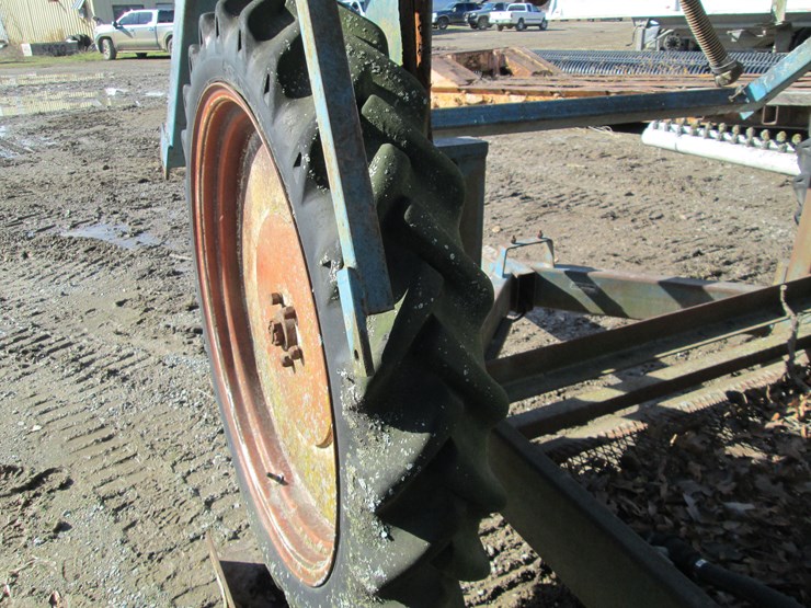 bowman-mudmaster-image-12