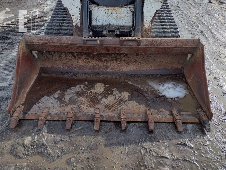 2014-bobcat-t750-image-17