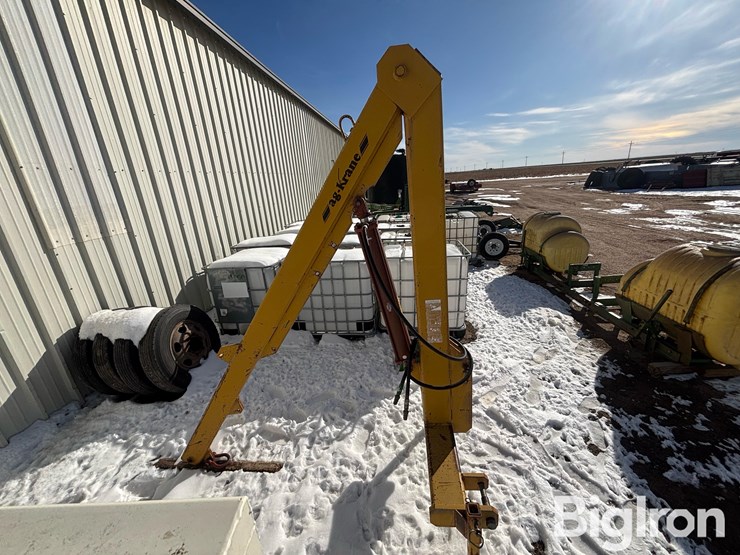 ag-crane-3-pt-lift/crane-image-4