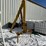 ag-crane-3-pt-lift/crane-image-5