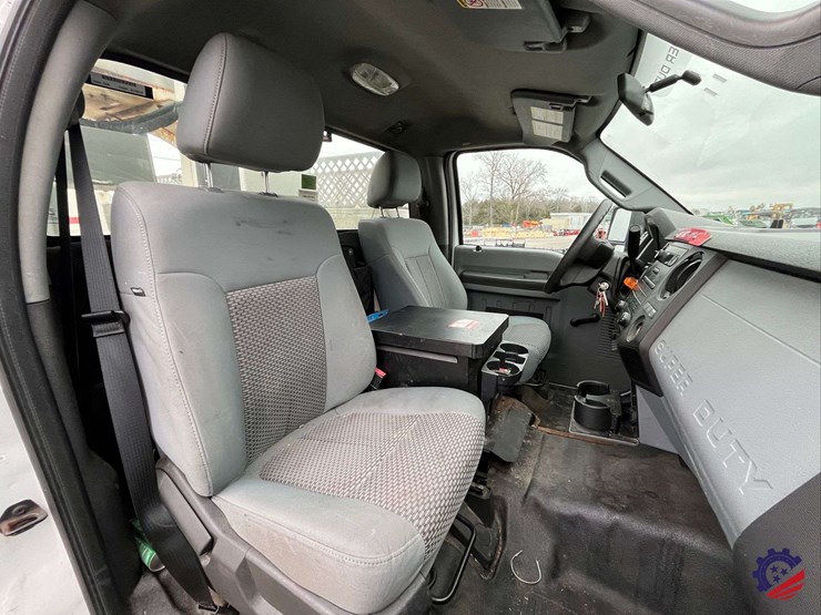 2013-ford-f450-image-51