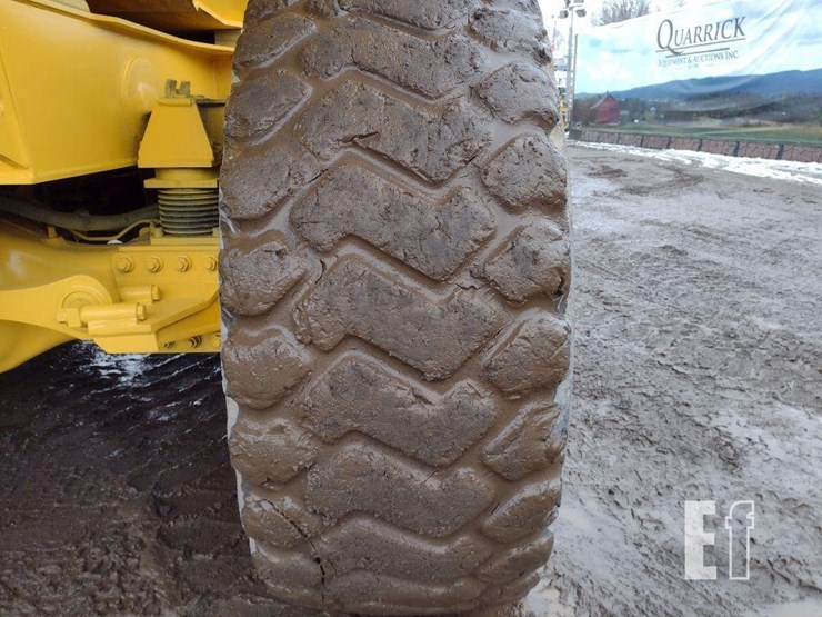 2014-volvo-a40g-image-20