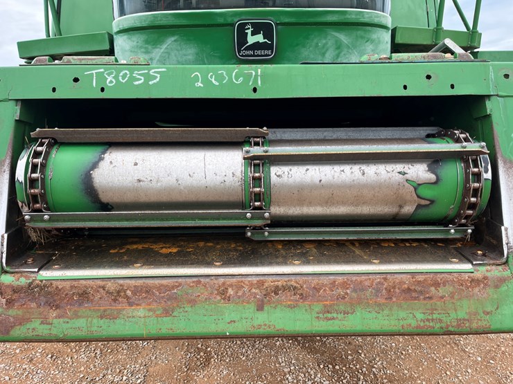 2000-john-deere-2000-image-5