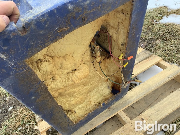 livestock-automatic-waterer-image-15