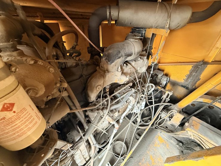 american-7260-image-38