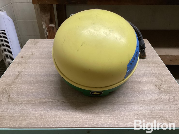 john-deere-starfire-3000-image-2