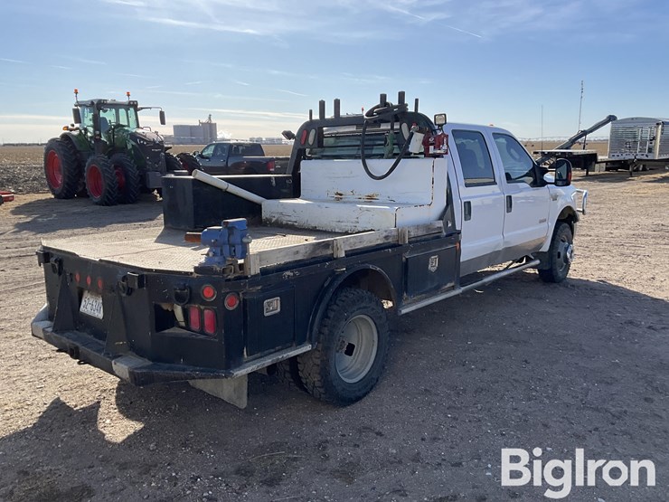 2006-ford-f350-xlt-image-5