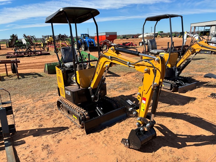 #t8278-•-cfg-h12r-image-1