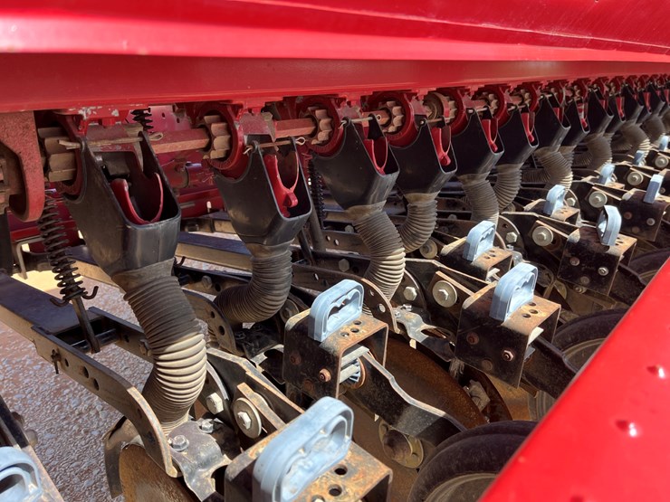 case-ih-5100-image-14