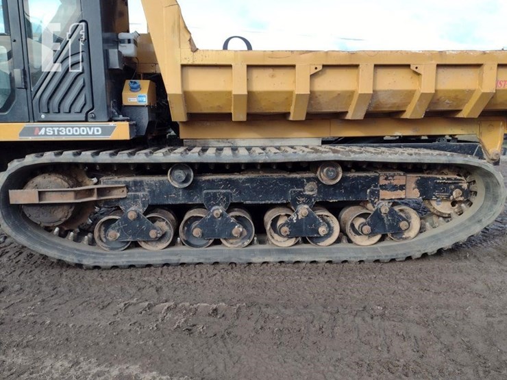 2017-morooka-mst3000vd-image-13