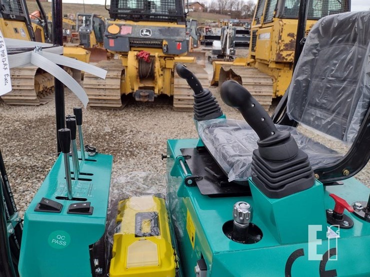 cfg-industry-mh12rx-image-6