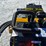 unused-2025-sdlanch-sdll60-skid-steer-image-18