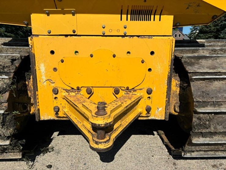 2015-deere-750k-lgp-image-21