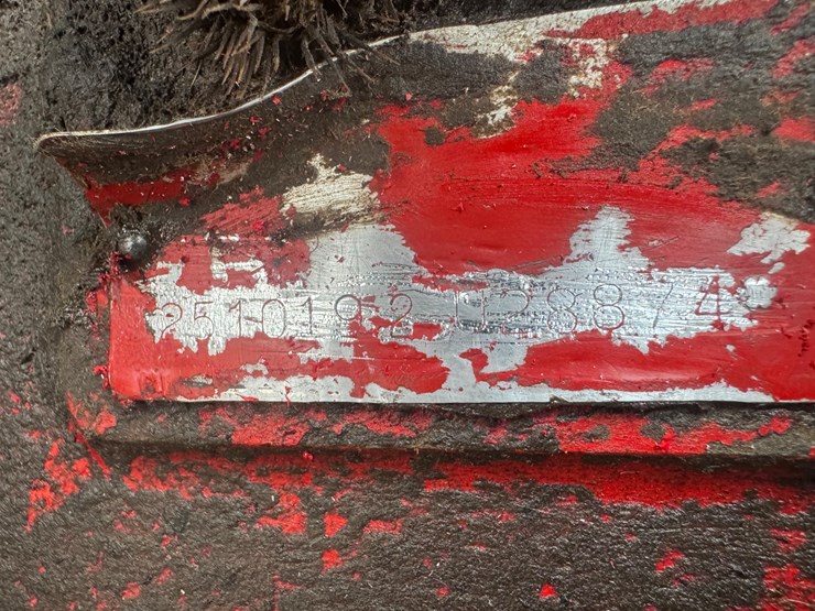 international-986-image-3