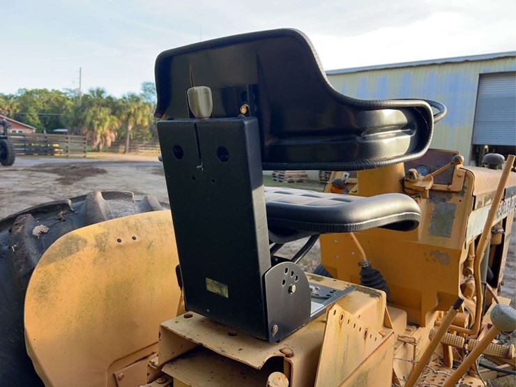 minneapolis-moline-jet-star-3-image-46