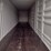 40-ft-multi-door-container-one-use-image-2