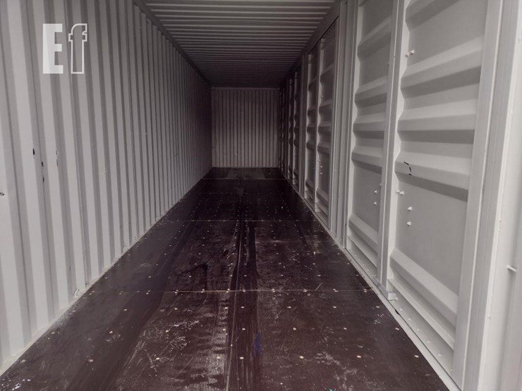 40-ft-multi-door-container-one-use-image-2