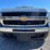 2010-chevrolet-silverado-s/a-service-truck-image-16