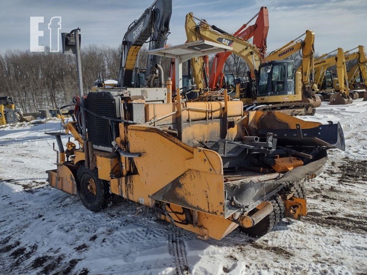 leeboy-1200s-image-28