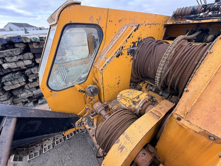 american-7260-image-45