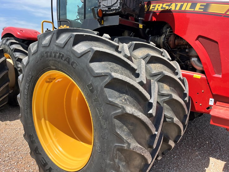 2017-versatile-610-image-6